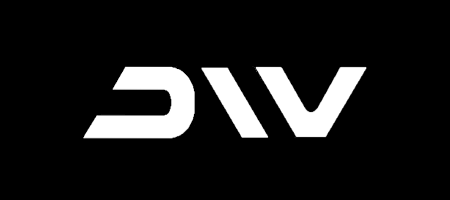 Divine Logo