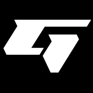 Gearz
